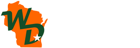 Wisconsin Disposal Dumpster Rental
